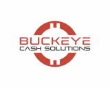 /public/logoimage/1576421677Buckeye Cash Solutions .png